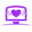 www.cyber-jay.fr