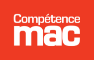 Compétence Mac