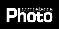 Compétence Photo