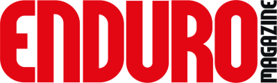 Enduro Magazine