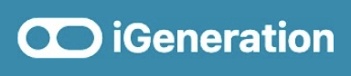 iGeneration