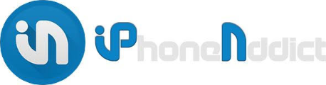 iPhoneAddict
