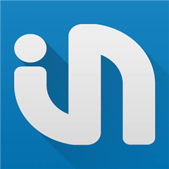 iPhoneAddict