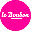 Le Bonbon
