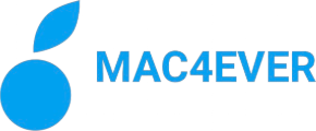 Mac4Ever