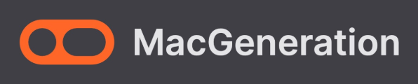 MacGeneration