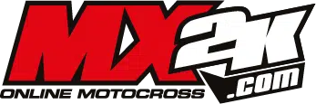 MX2K