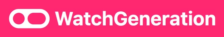 WatchGeneration