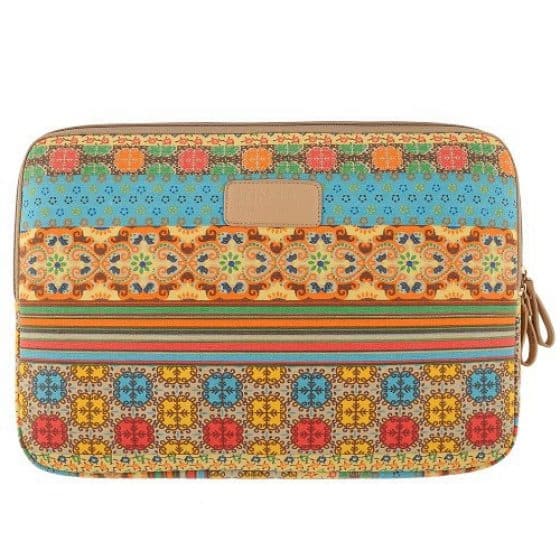 Sacoche – Pochette Protection Boheme 13 Pouces