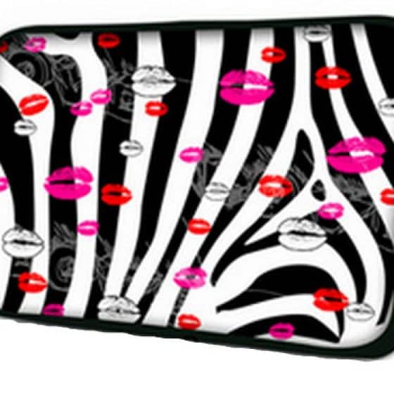 Sacoche – Pochette Protection Love 13 Pouces