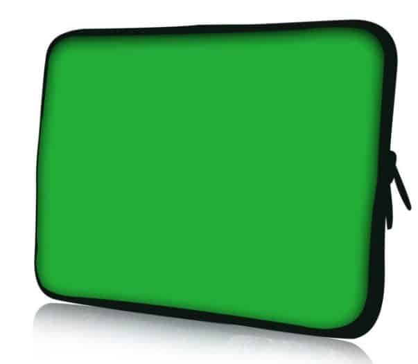 vert