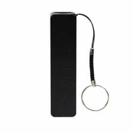 power bank Cyber Jay