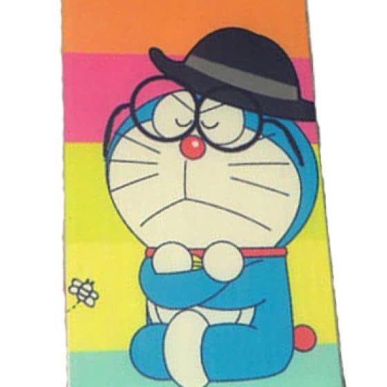 Coque Cartoon