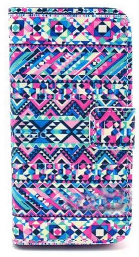 coque Az color