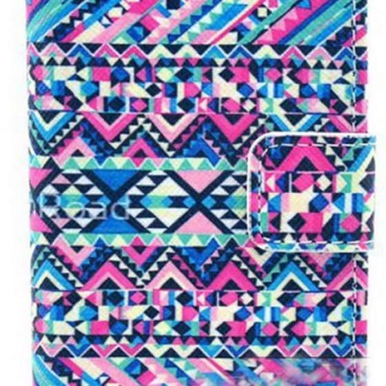 Coque AZ