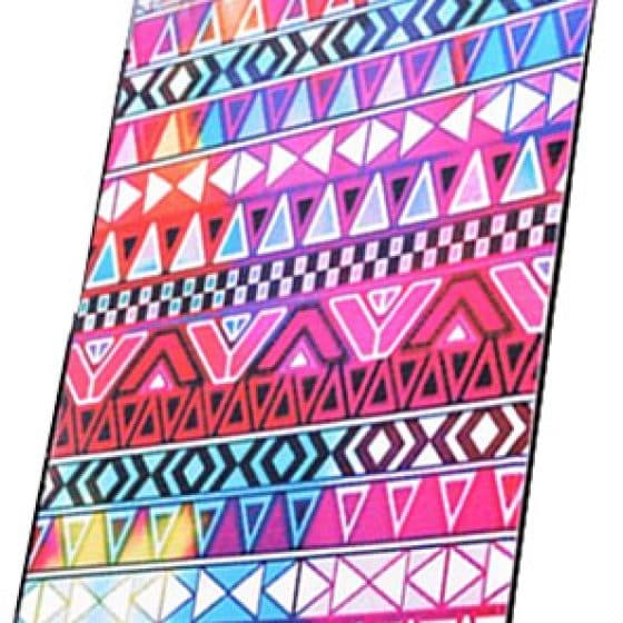 Coque Ipad Air Az