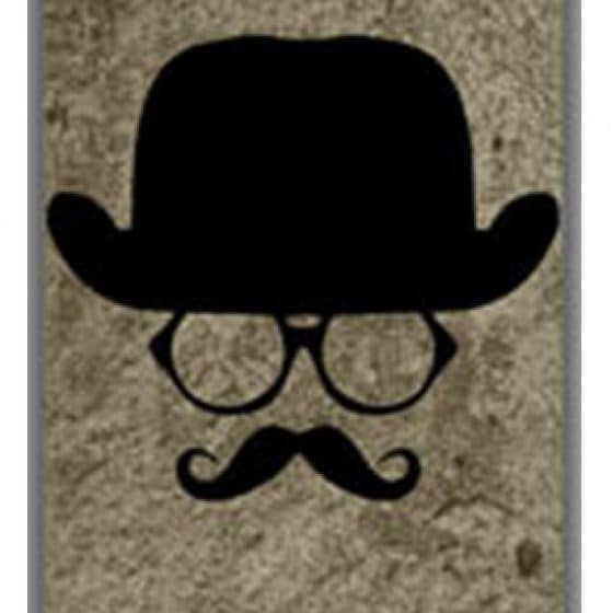 Coque Cha