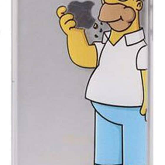 Coque Omer
