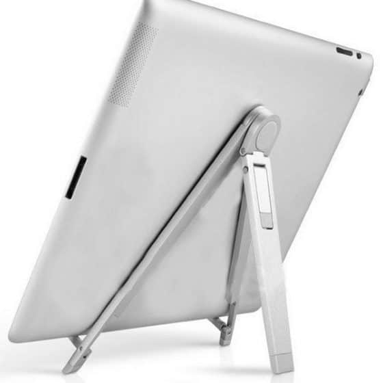Support Ipad Trépied