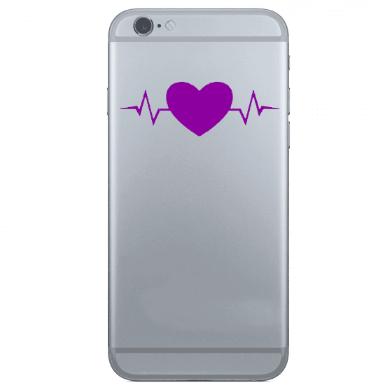 Réparation écran Apple iPhone 6