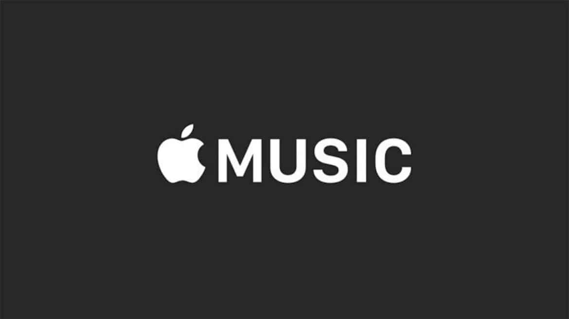 Très bon démarrage pour Apple Music