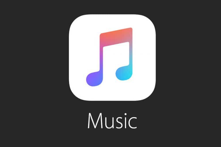 music