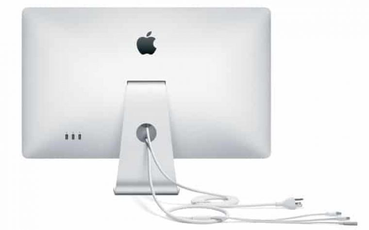 Cordon-alimentation-iMac