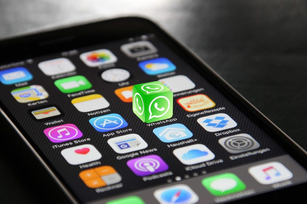 Apple aurait l’intention de dégainer le prochain iOS le 5 Juin