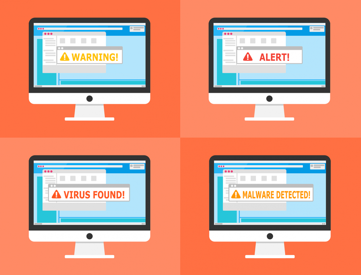 Un antivirus est-il indispensable pour un ordinateur Apple ?