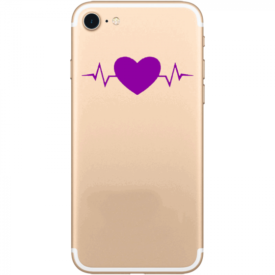 Réparation écran Apple iPhone 7