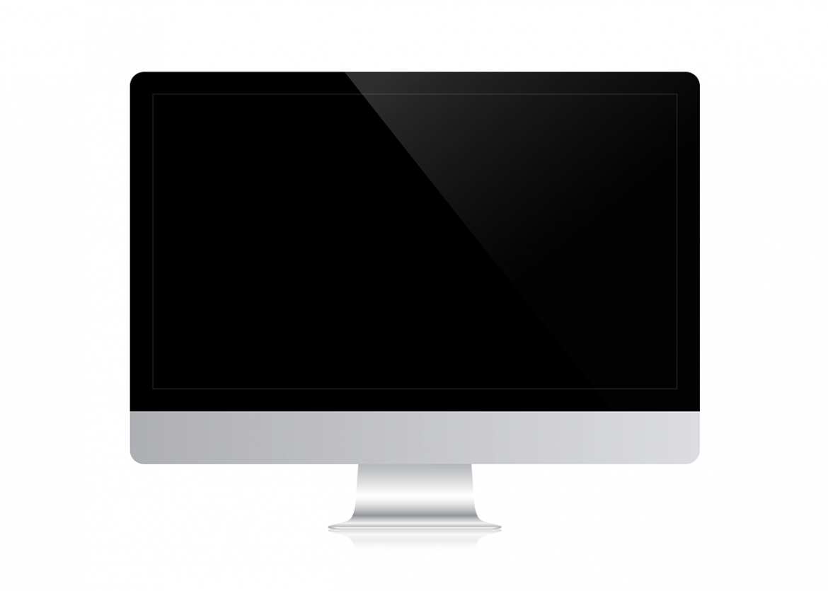 Les iMac peuvent être rachetés par Apple jusqu’à 1100 euros