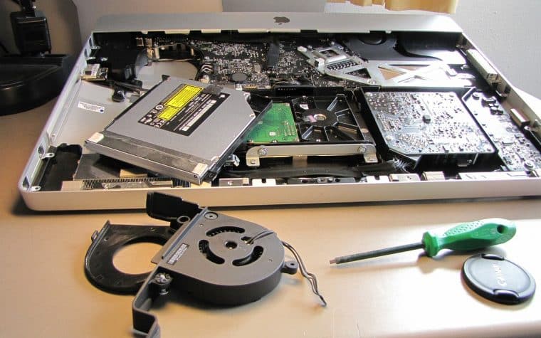 imac-338988_1280