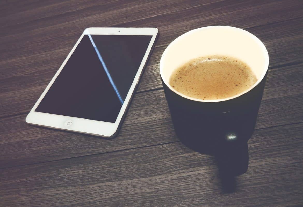 Mon iPad est de plus en plus lent : que faire ?