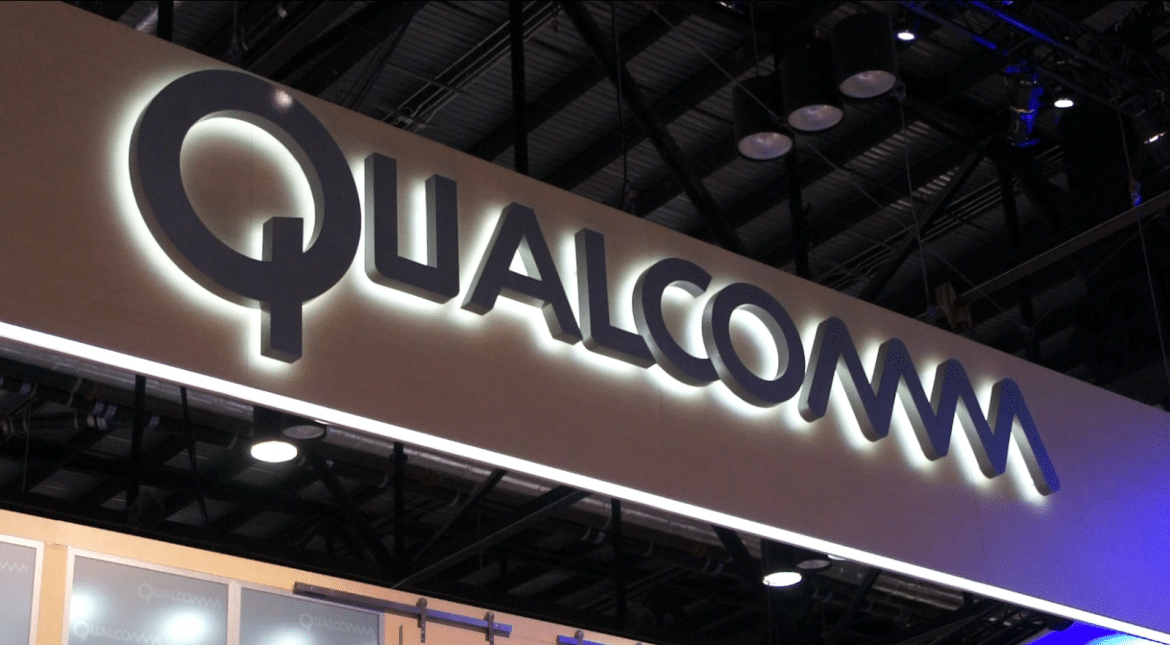 Les prochains iPhone ne seront probablement plus équipés de Qualcomm