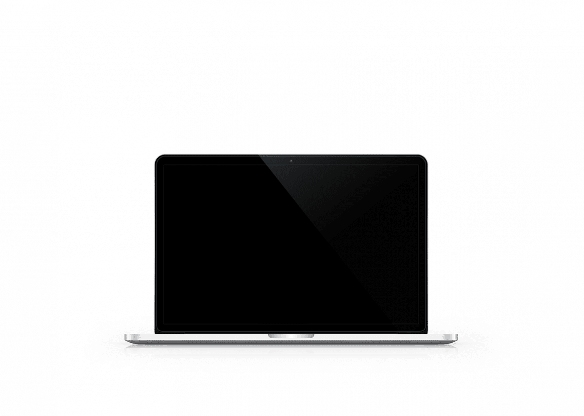 Comment choisir un MacBook Pro Retina ?