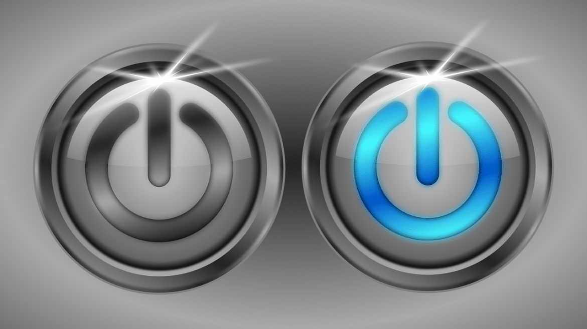 Mon iPhone s&rsquo;éteint et se rallume seul : que faire ?
