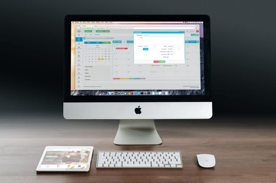 3 signes qui prouvent que votre iMac nécessite un nettoyage
