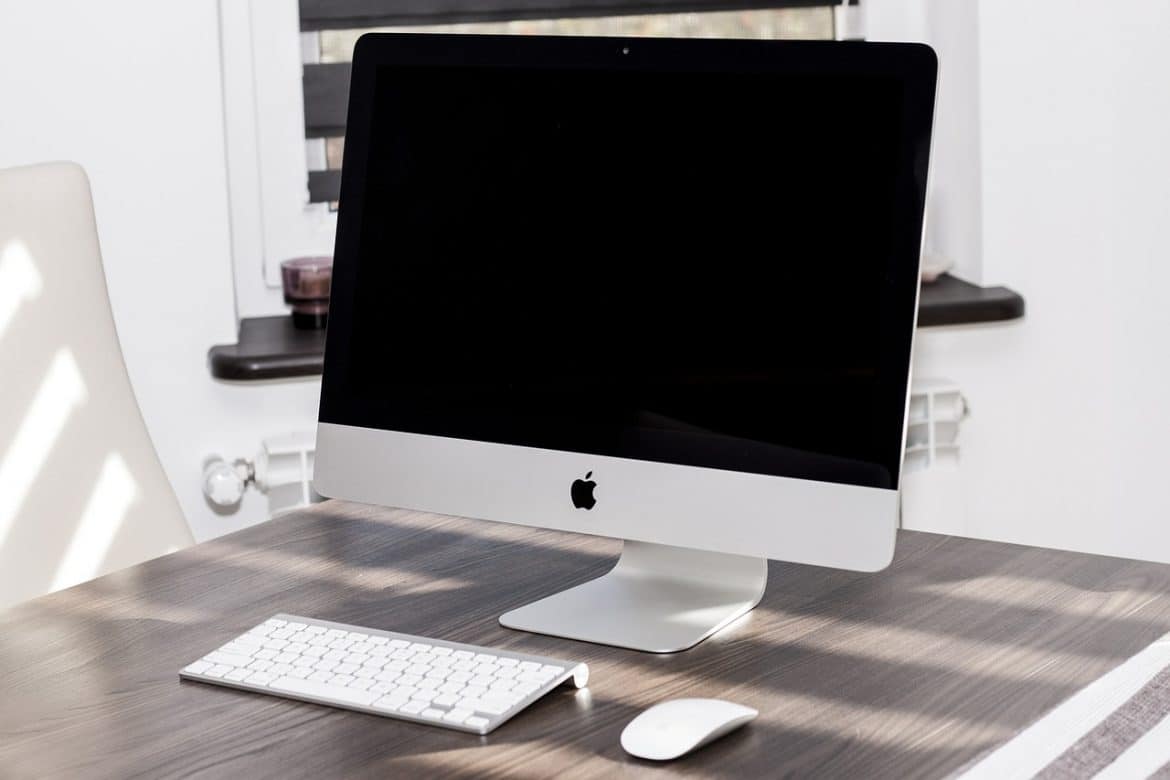 Mon Mac ne démarre plus : que faire ?