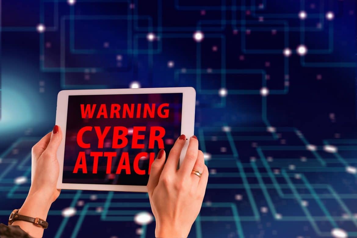 Les Mac ne sont pas à l’abri des virus