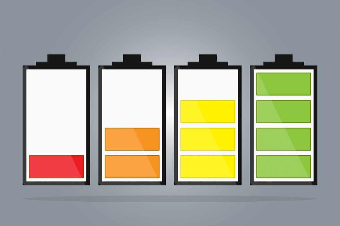 La batterie : un élément à ne pas négliger
