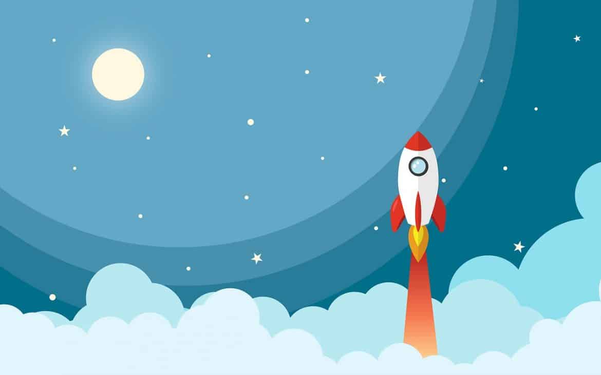 Pourquoi booster un Mac ?