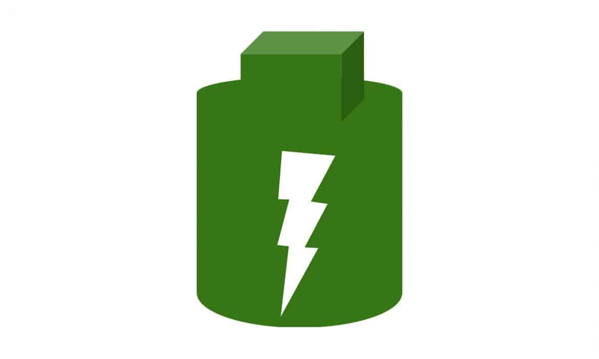 Comment prendre soin de la batterie de mon Mac ?