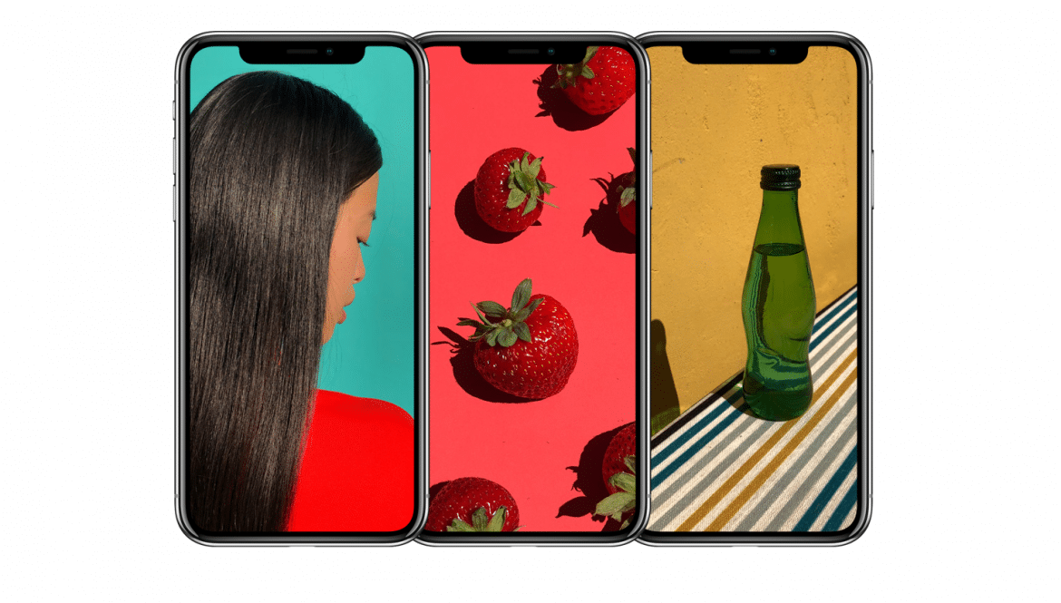 Tout savoir sur l&rsquo;iPhone X