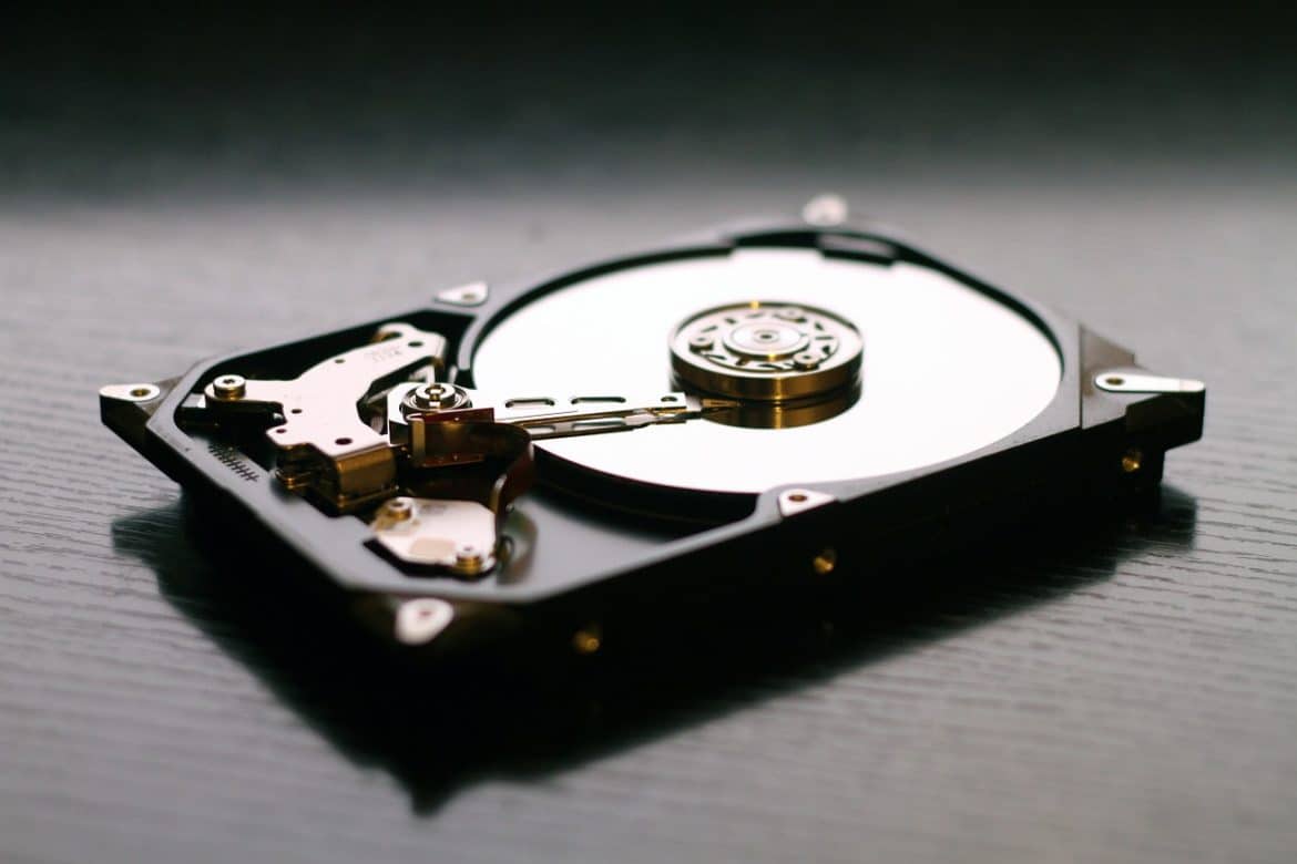 Comment choisir la capacité de son iPhone ?