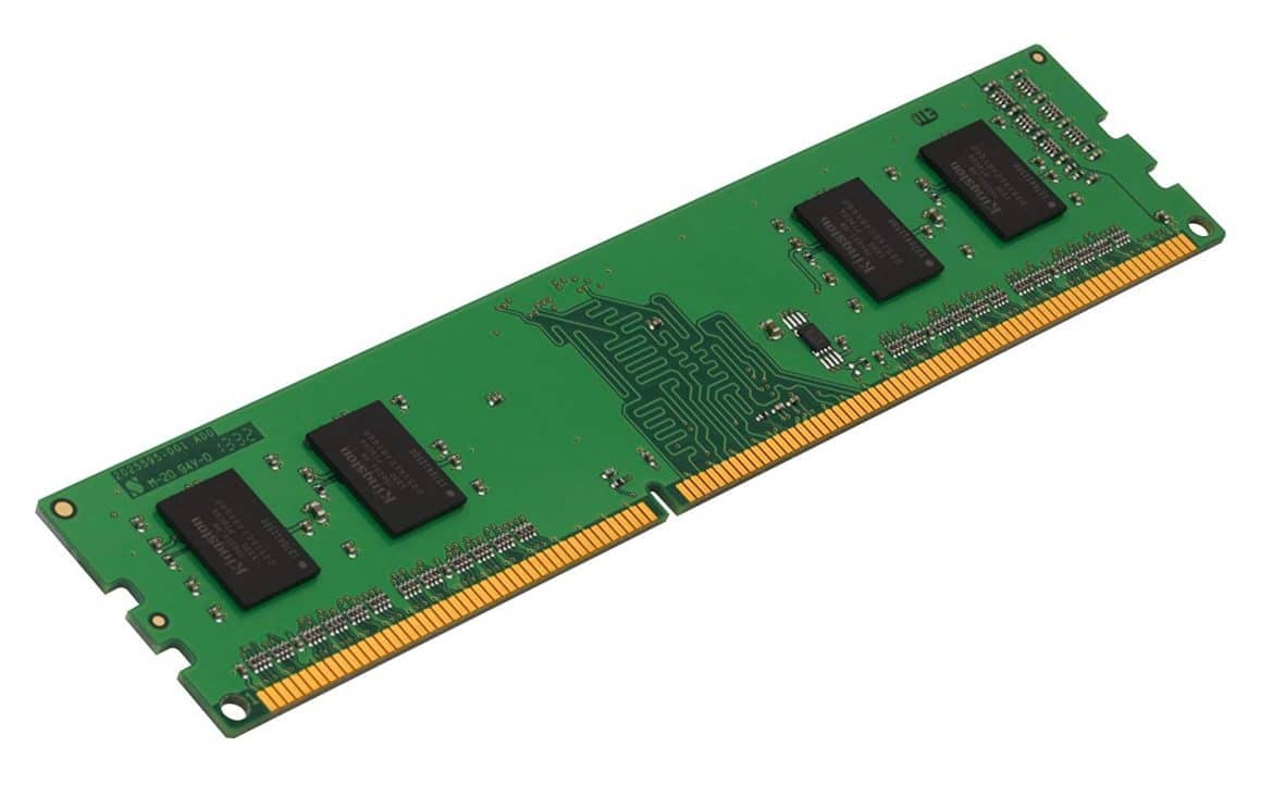 Mon ordinateur Apple manque-t-il de RAM ?
