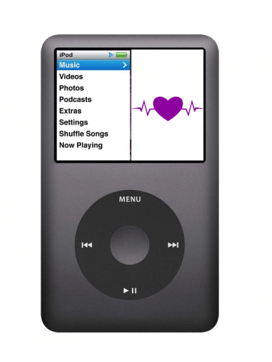 Ipod-Classic-Cyber-Jay