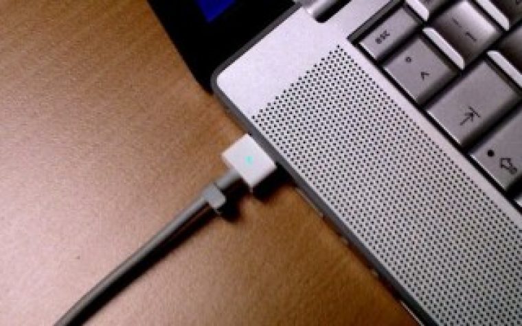 Macbook Comment Reconnaitre Un Probleme De Batterie Cyber Jay