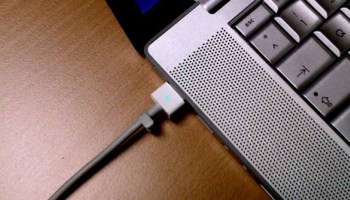 MacBook : à quoi reconnaît-on un problème de batterie ?