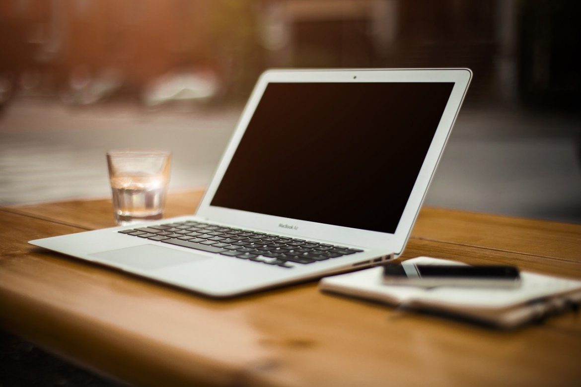 MacBook Air et MacBook Pro : des problèmes de gestion de périphériques