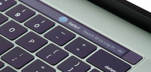 Mon Mac Refuse De S Eteindre Comment Resoudre Le Probleme Cyber Jay Mon Mac Refuse De S Eteindre Comment Resoudre Le Probleme Cyber Jay